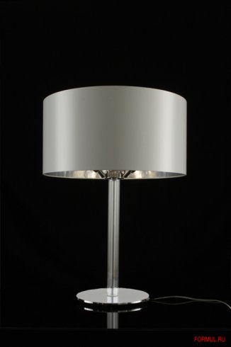 Настольная лампа Of Interni OF.35T